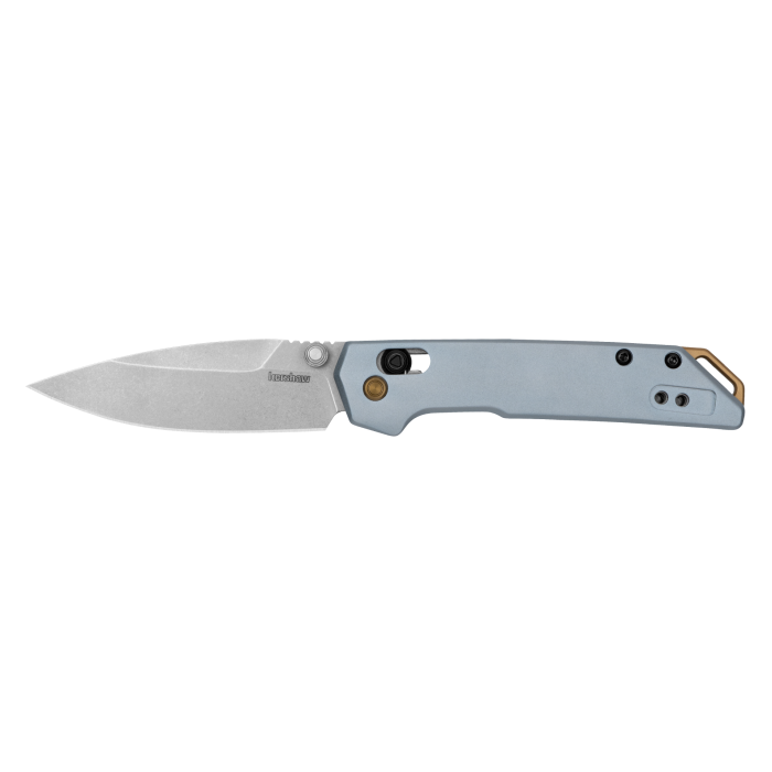 MINI IRIDIUM