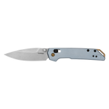 MINI IRIDIUM