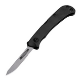 EXPEL FOLDING SCALPEL