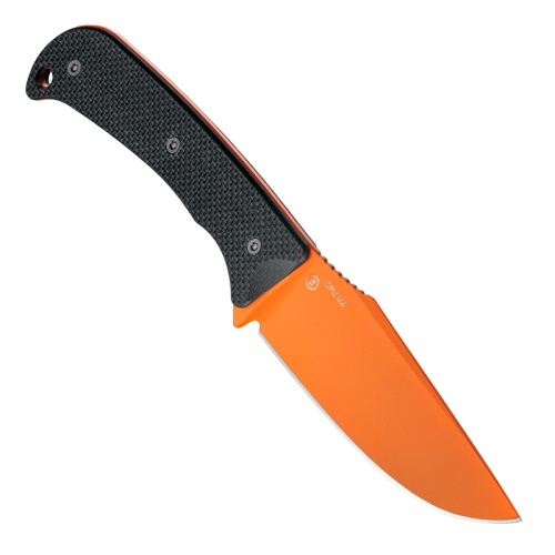 EXTRAK?XL FIXED BLADE