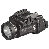 TLR-7?X SUB USB // for Glock