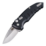 A01-MicroSwitch Automatic Folder
