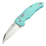 A01-MicroSwitch Automatic Folder