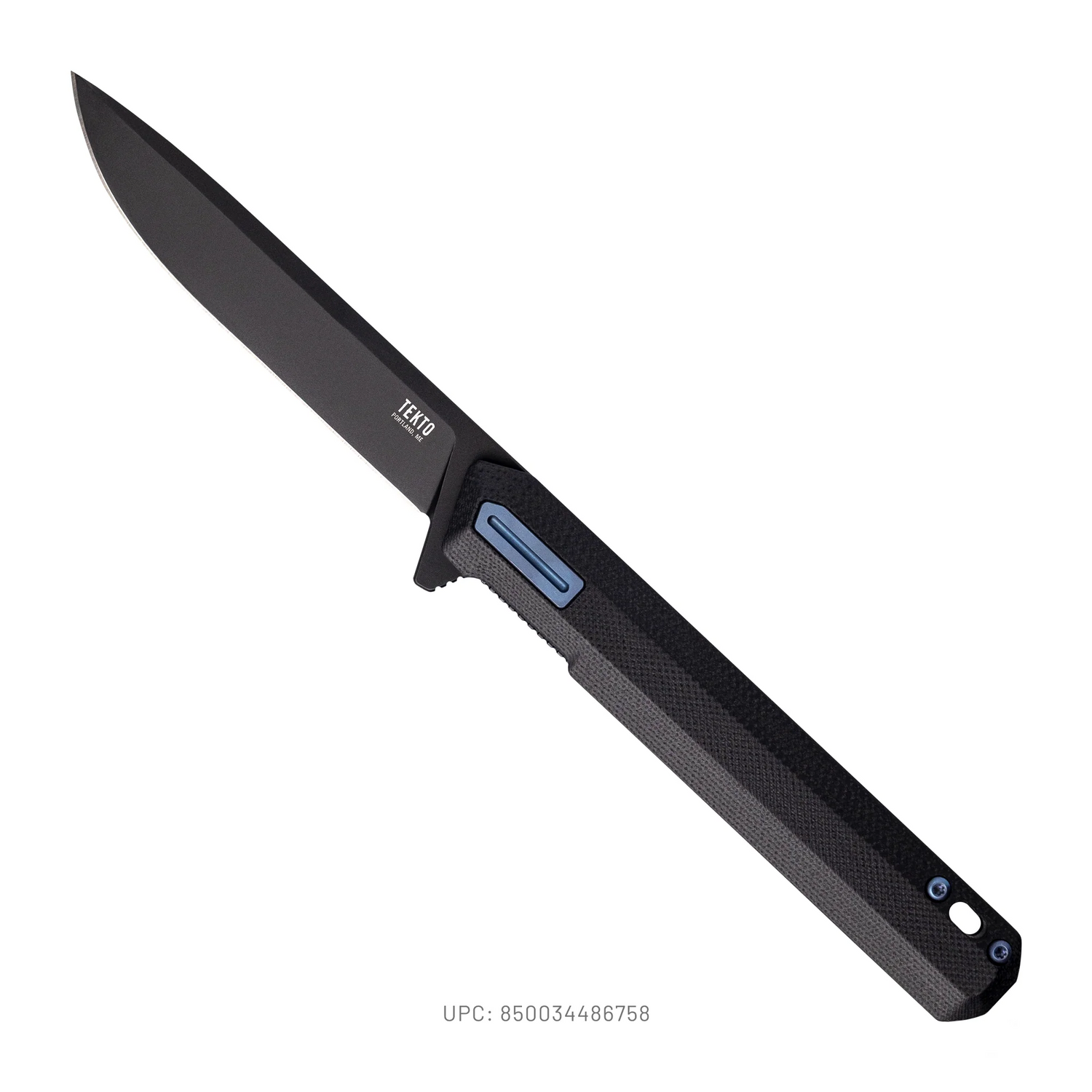 F2 BRAVO SERIES KNIFE