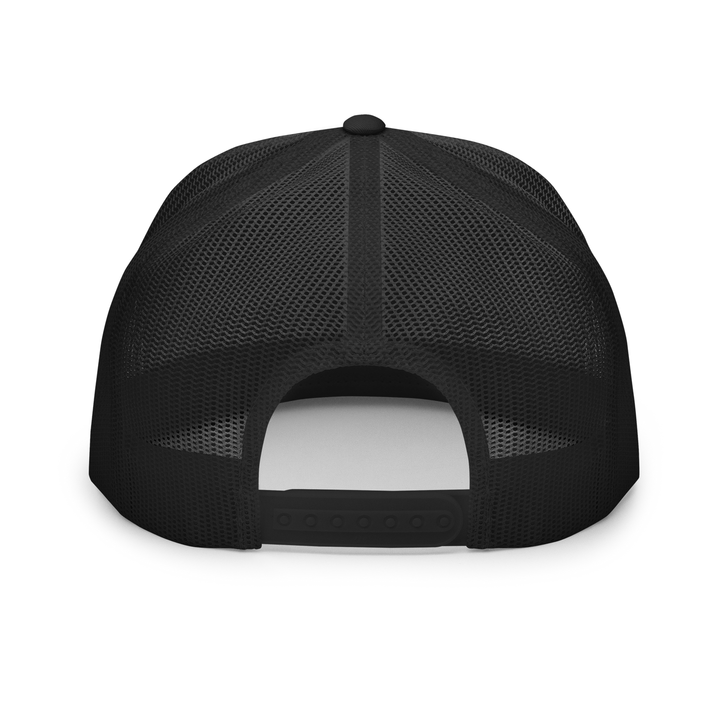 Foxtrot Equipment Co.
