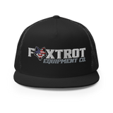 Foxtrot Equipment Co.