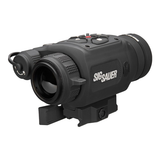 ECHO CV25 -THERMAL CLIP-ON
