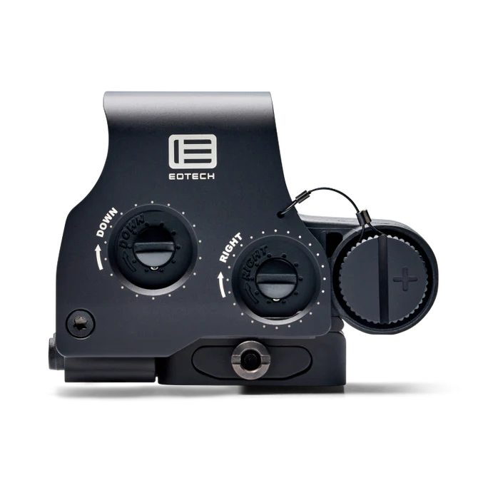 EOTECH HWS EXPS3 DCR