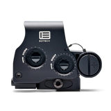 EOTECH HWS EXPS3 DCR