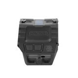 Holosun AEMS Enclosed Gold Rifle Sight