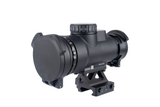 Trijicon MRO HD Patrol 1x25 Red Dot Sight