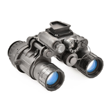 PVS 1531 w/ Battery Pack
