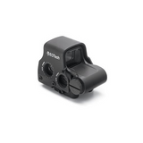 Model EXPS3