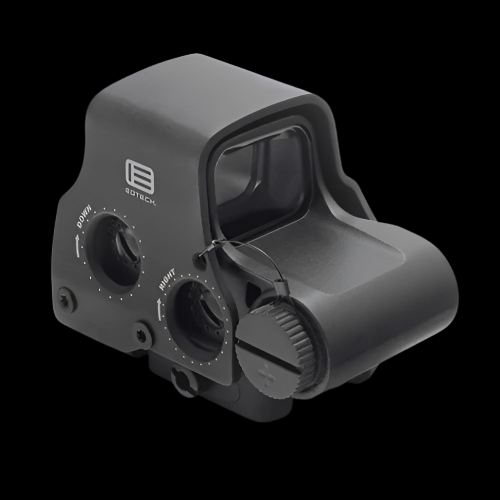 Model EXPS3
