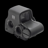 Model EXPS3