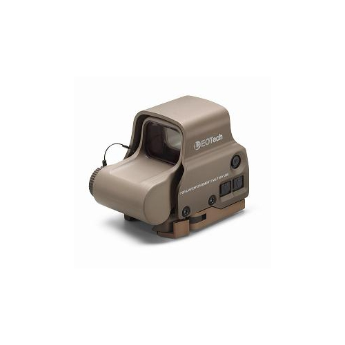 Model EXPS3