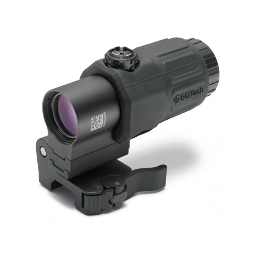 Model G33 Magnifier