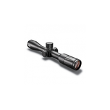 Vudu FFP Precision Rifle Scope