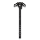Raptor-SD Ambidextrous Charging Handle