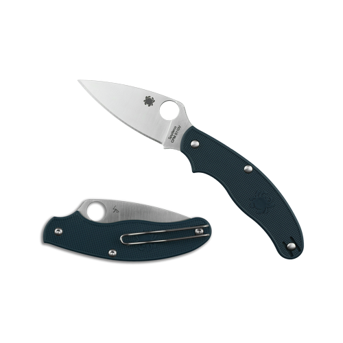 UK Penknife