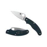 UK Penknife