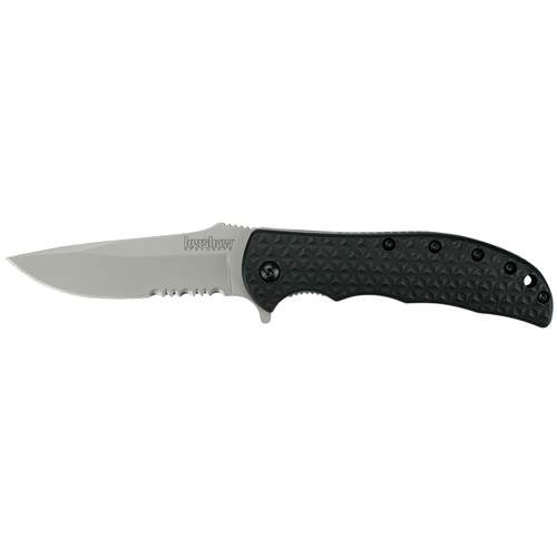 Volt Ii Knife