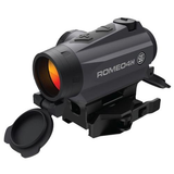 ROMEO4S 1x20mm Red Dot Sight