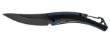 Reverb XL
