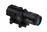 BRAVO3 Battle Sight