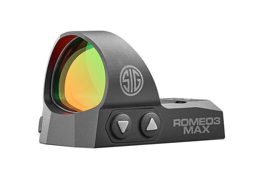 ROMEO3MAX 1X30mm
