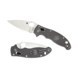 Manix 2