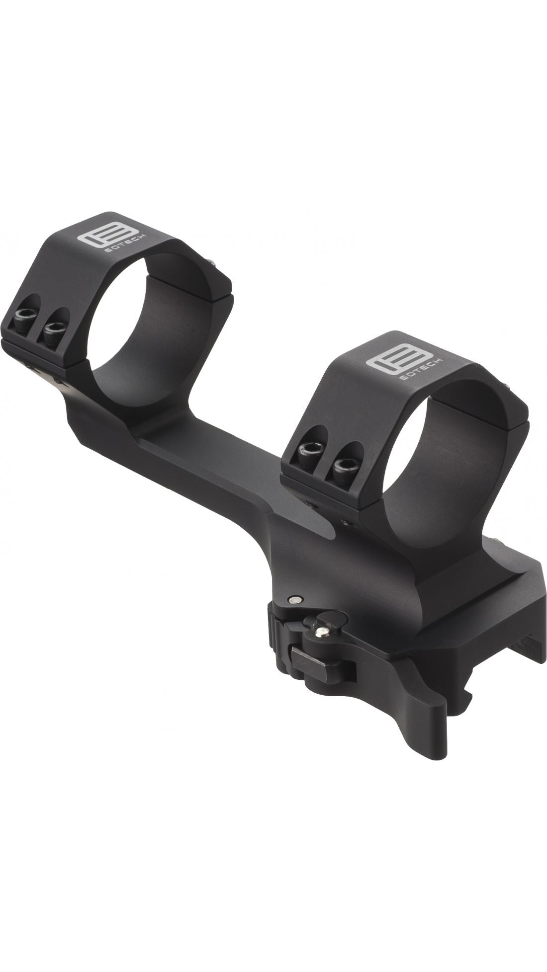 PRS 2'' Cantilever Mount