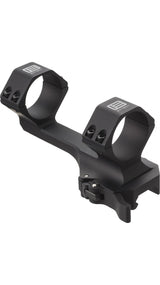 PRS 2'' Cantilever Mount