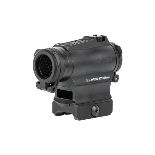 HE515GM-GR