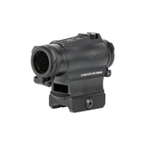 HE515GM-GR