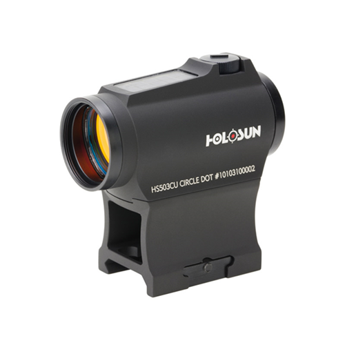 HS503CU