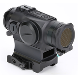 HS515GM
