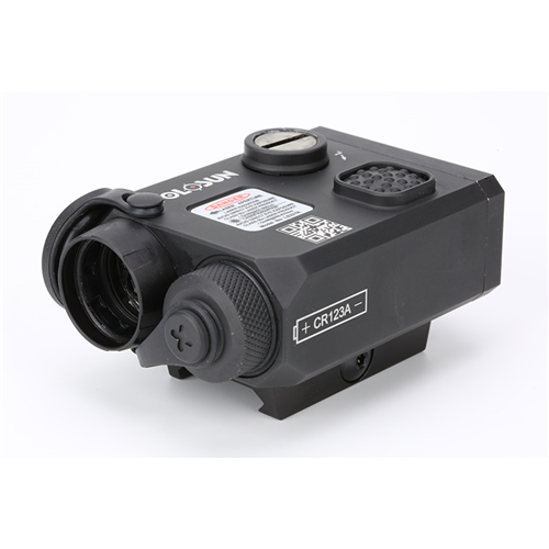 LS321