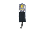 Duty Double Decker TACO U-Mount
