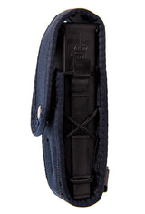 Duty Pistol TACO U-MOUNT