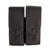 Duty Pistol TACO U-MOUNT