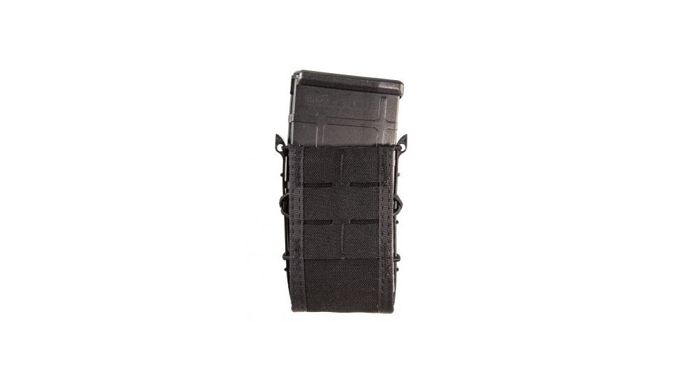 Duty Rifle TACO U-MOUNT