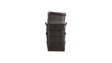 Duty Rifle TACO U-MOUNT