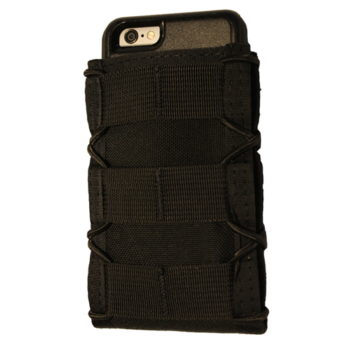 iTACO V2 Phone/Tech Pouch
