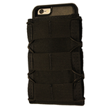 iTACO V2 Phone/Tech Pouch