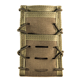 iTACO V2 Phone/Tech Pouch