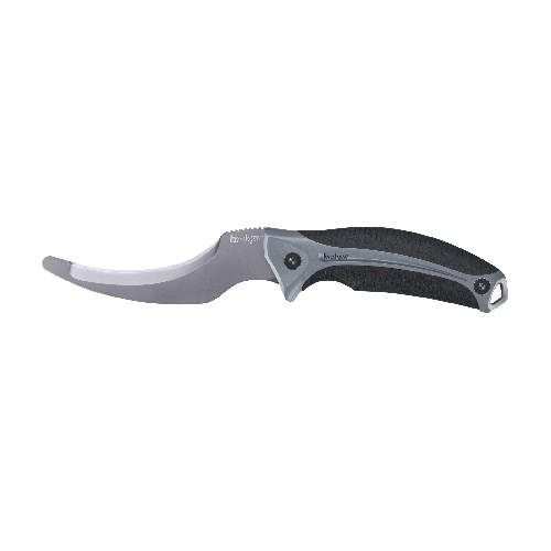 Lonerock Zip It Pro