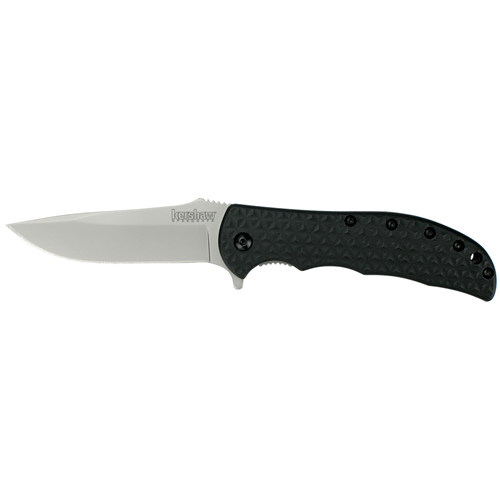 Volt Ii Knife