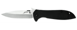 Emerson CQC-4KXL D2