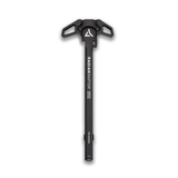 Raptor Ambidextrous Charging Handle